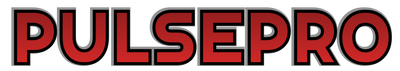 PulsePro