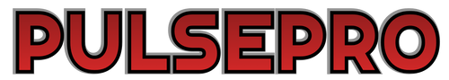 PulsePro